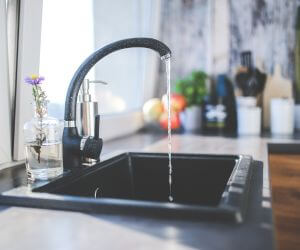 About Sewer Line Replacement Edgerton, WI